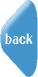 �O��